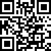 https://ettelaat.com/x3mFs