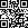 https://ettelaat.com/x36Yc