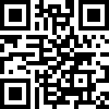 https://ettelaat.com/x363c