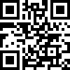 https://ettelaat.com/x3nVN