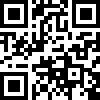 https://ettelaat.com/xGm3