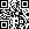 https://ettelaat.com/x338j
