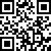 https://ettelaat.com/xHZS