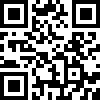 https://ettelaat.com/xV5Q