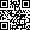 https://ettelaat.com/x3nZt