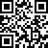 https://ettelaat.com/xSHW