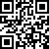 https://ettelaat.com/xzqn