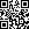 https://ettelaat.com/x365q