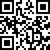 https://ettelaat.com/x3swj
