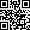 https://ettelaat.com/x3npg