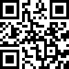 https://ettelaat.com/x37dx