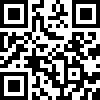 https://ettelaat.com/x3kW6