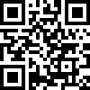 https://ettelaat.com/xKDw