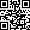 https://ettelaat.com/x36C2
