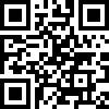 https://ettelaat.com/xY6J