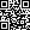 https://ettelaat.com/xN3M