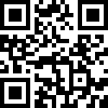https://ettelaat.com/xKXd