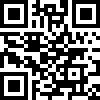 https://ettelaat.com/x3fng