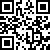 https://ettelaat.com/x3s2K