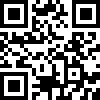 https://ettelaat.com/xLQv