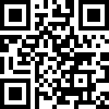 https://ettelaat.com/xXds