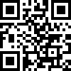 https://ettelaat.com/xYHc