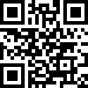https://ettelaat.com/x3cxK