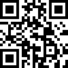 https://ettelaat.com/xfd4