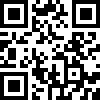 https://ettelaat.com/xGc3