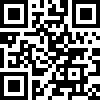 https://ettelaat.com/xVVf