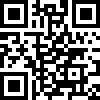 https://ettelaat.com/x3g2r