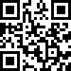 https://ettelaat.com/x3mRm