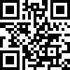 https://ettelaat.com/x3fhP