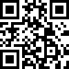 https://ettelaat.com/xZJB