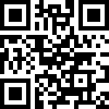 https://ettelaat.com/x3kjg