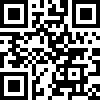 https://ettelaat.com/xQWc