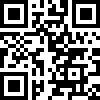 https://ettelaat.com/xTQT