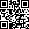 https://ettelaat.com/x37VR