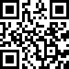 https://ettelaat.com/x3pPc