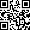 https://ettelaat.com/x37QP