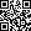 https://ettelaat.com/x3jKH