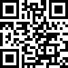 https://ettelaat.com/x3sXF