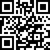 https://ettelaat.com/x35jS
