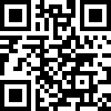 https://ettelaat.com/x3nsL