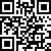 https://ettelaat.com/x3f3s
