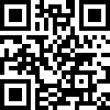 https://ettelaat.com/x34py