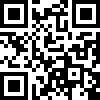 https://ettelaat.com/x3c23
