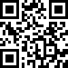 https://ettelaat.com/xKsJ