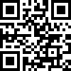 https://ettelaat.com/xnFt