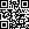 https://ettelaat.com/x3cQM